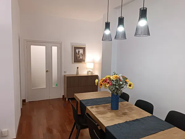 Piso en Calle Saliente, 4, Estrella - Foto 3