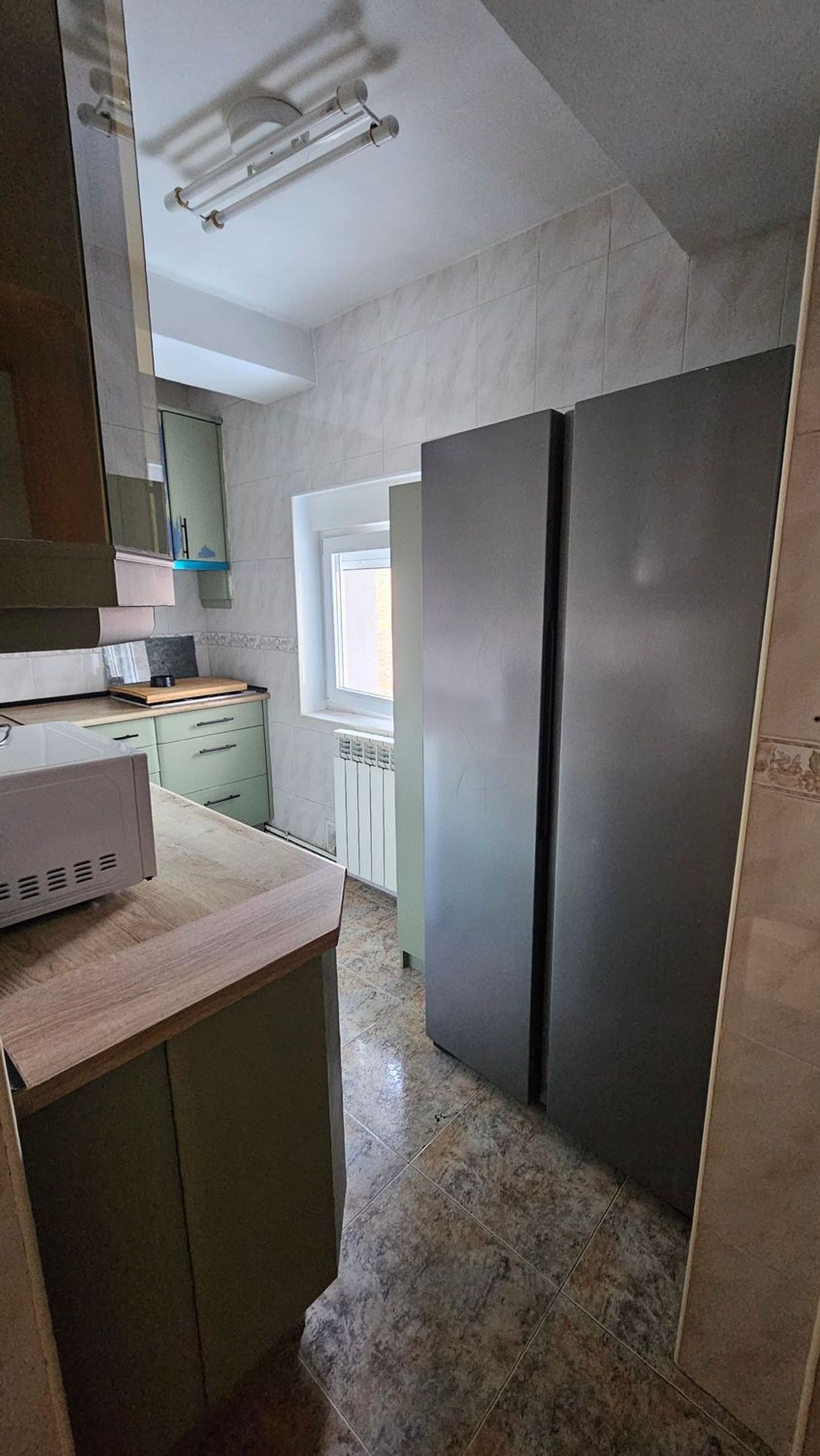 Piso en Gladiolos, 7, Garrido norte - Foto 18