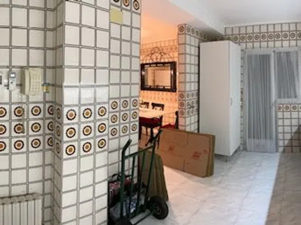 Piso en Calle de Prado del Rey, 71, Prado de Somosaguas - Foto 27