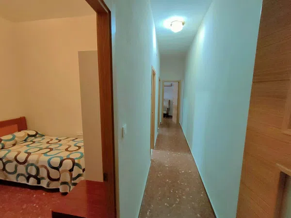 Piso en Camino de los Sastres, 28 - Foto 7