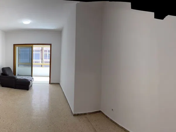 Piso en Calle Gravina, 43, Guanarteme - Foto 5