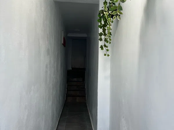 Dúplex en Calle Gilet, 89, Centro - El Castillo, Centro - El Castillo - Foto 7
