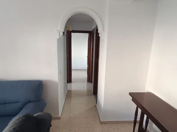 Piso en Calle Primavera, 6 - Foto 5