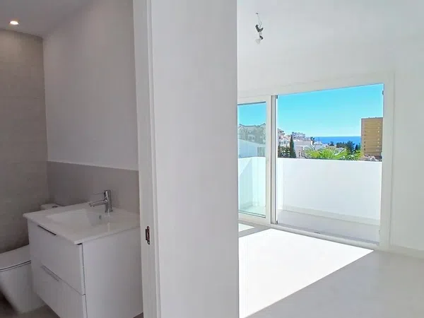 Casa o chalet independiente en Calle Faisán, 7, Torreblanca del Sol, Torreblanca del Sol - Foto 19