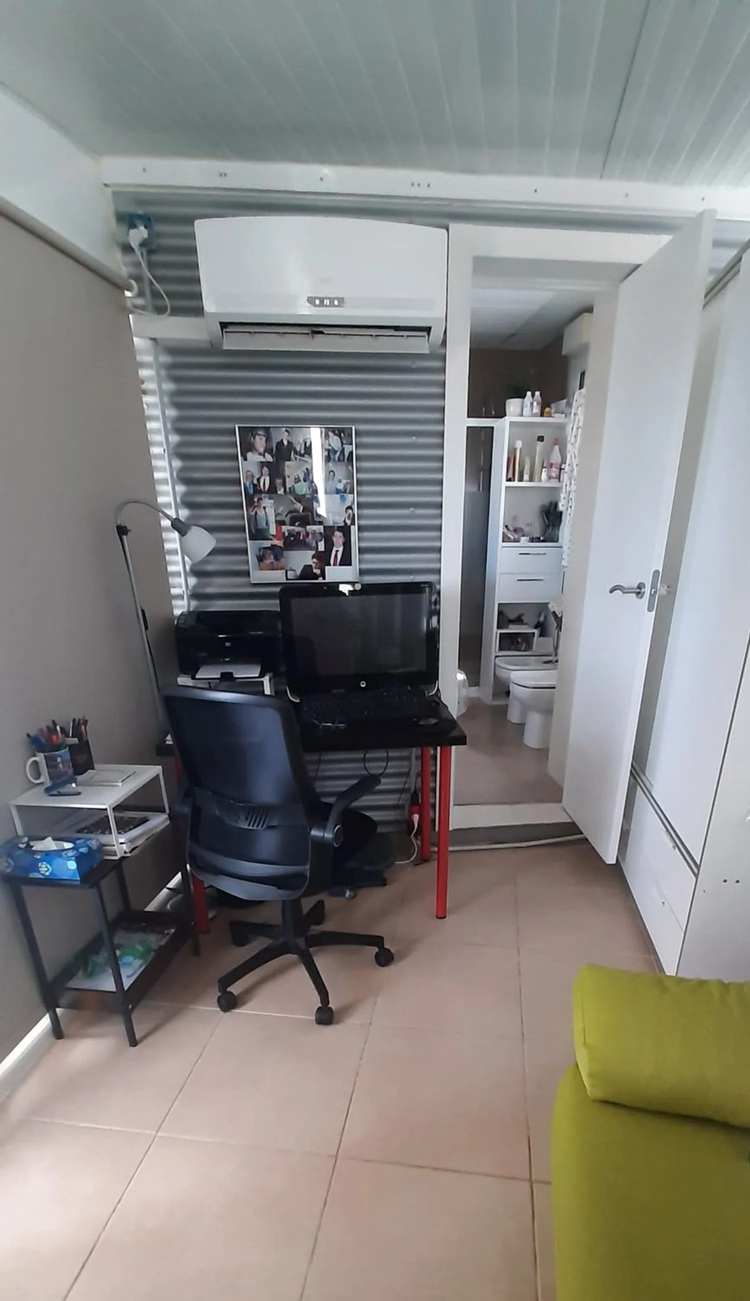 Ático en calle Argentina, 19 - Foto 19