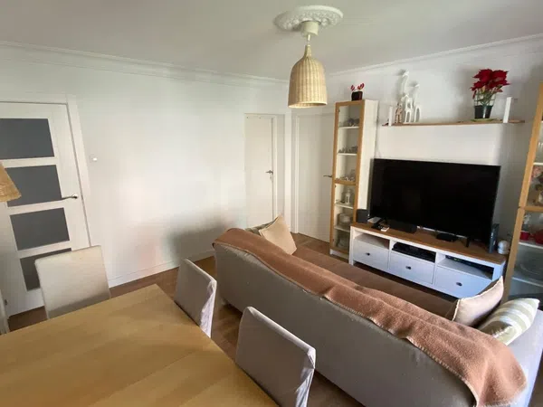 Piso en Juan de Austria - Foto 3