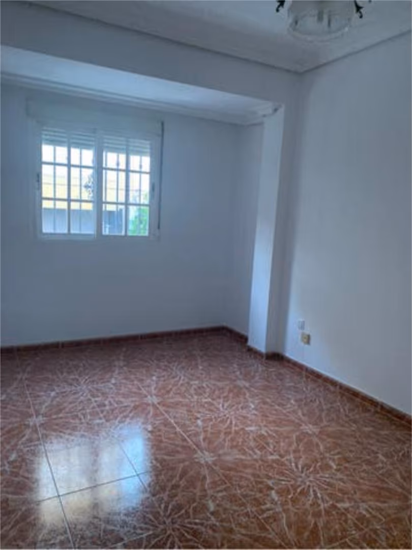 Piso en Nervión - Foto 5