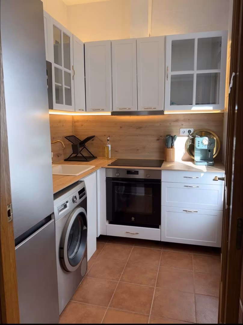 Apartamento en  Carrer del Músic Peydró 18 - Foto 6