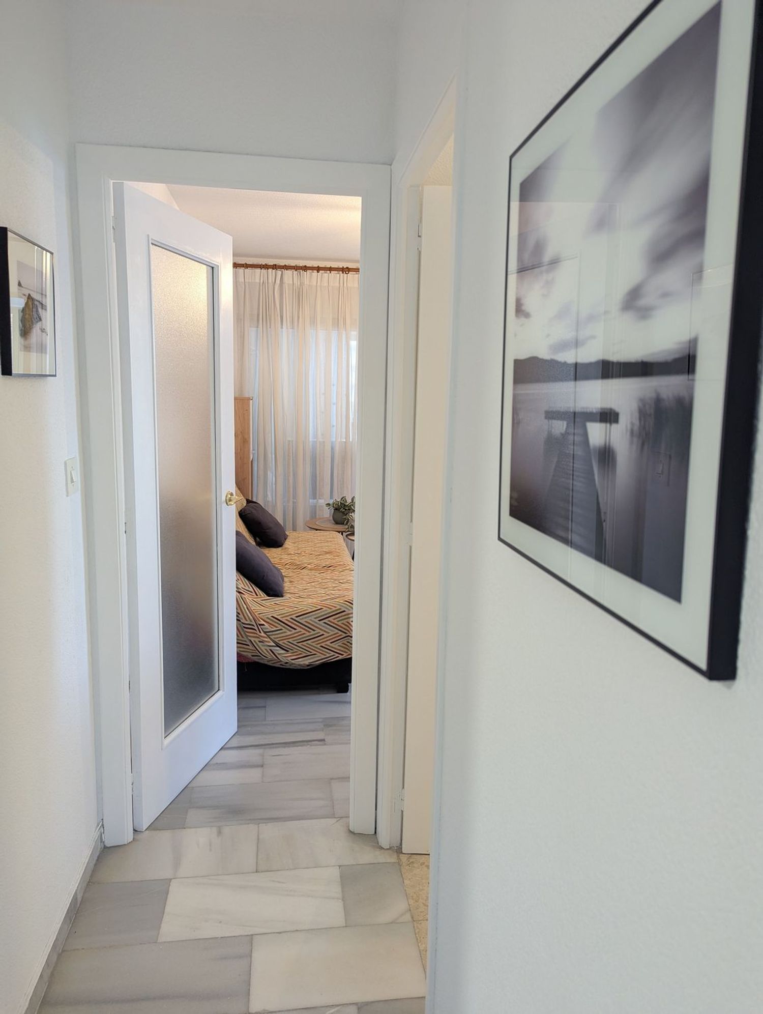 Piso en avenida del Doctor Orts Llorca, 15 - Foto 18