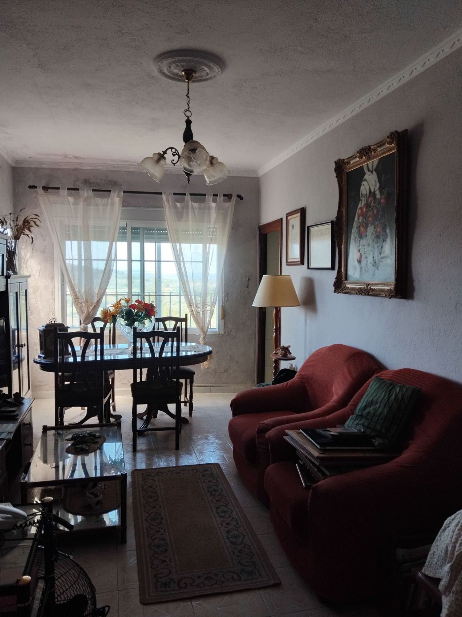 Casa de pueblo en Calle Castillo, 88 - Foto 4