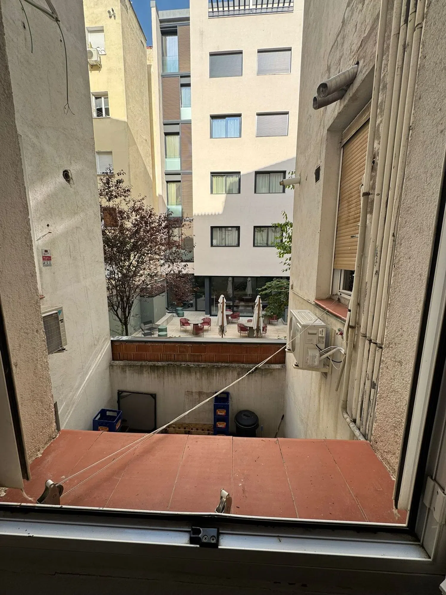 Piso en calle de la Ballesta, 18 - Foto 20