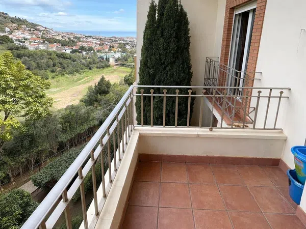 Piso en avenida Arroyo Hondo, 32 - Foto 2