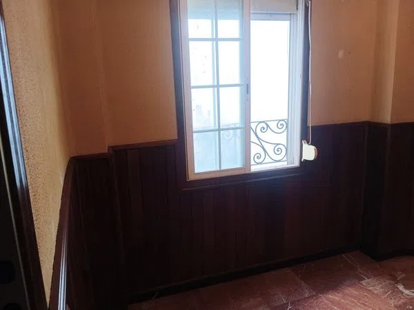 Piso en Calle Monte Carmelo, 46, Asunción - Adolfo Suárez - Foto 2