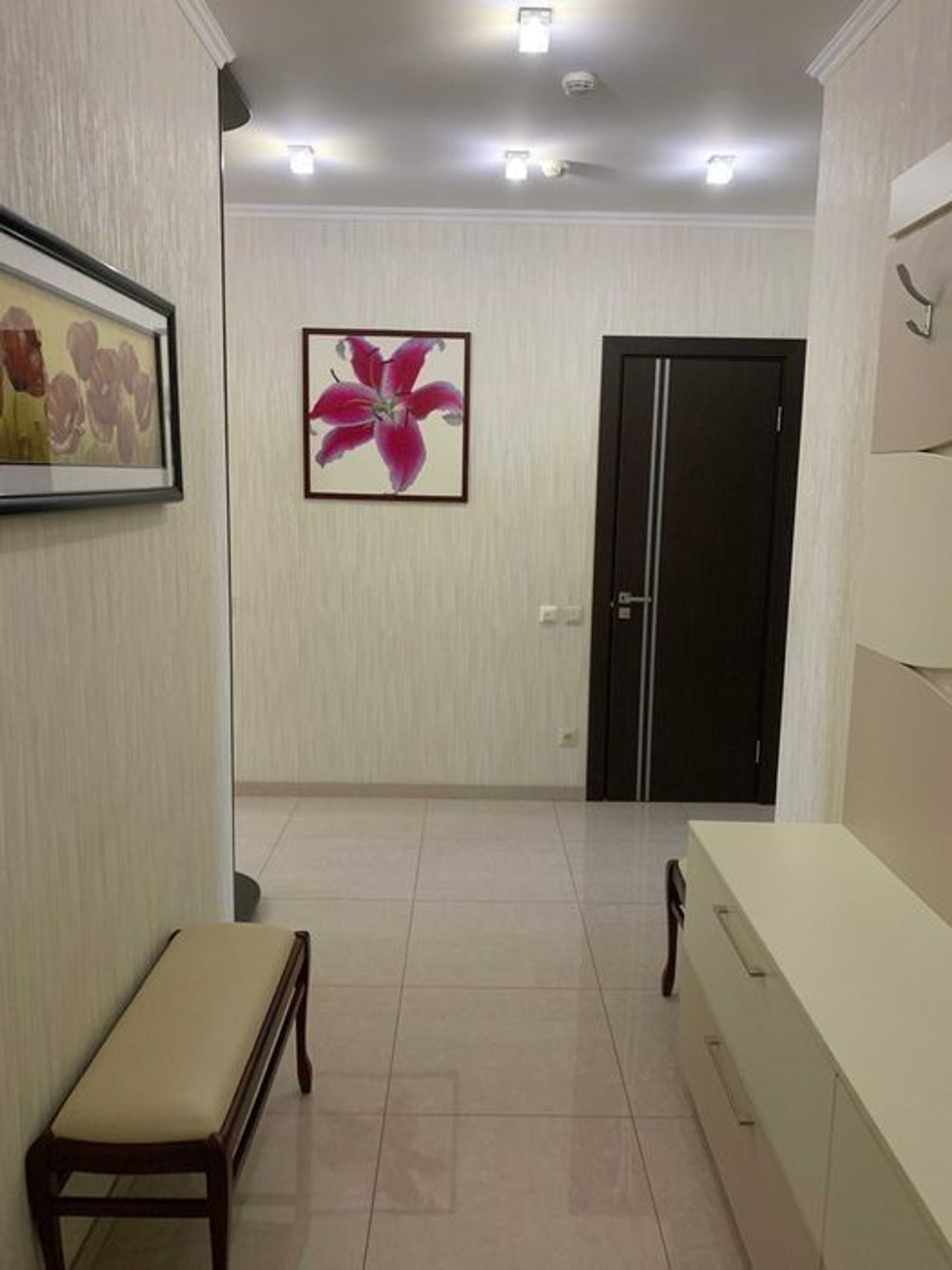 Piso en avenida de la Aurora, 17 - Foto 8