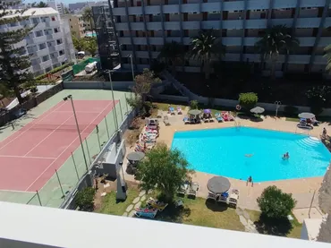 Apartamento en  Calle San Cristóbal de la Laguna 9 - Foto 20