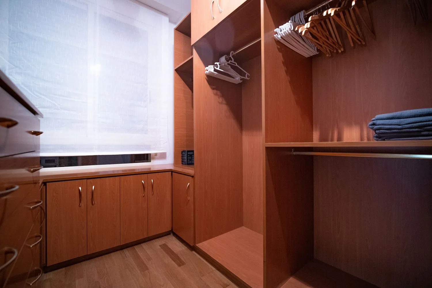 Piso en avenida de l'Oest, 22 - Foto 9