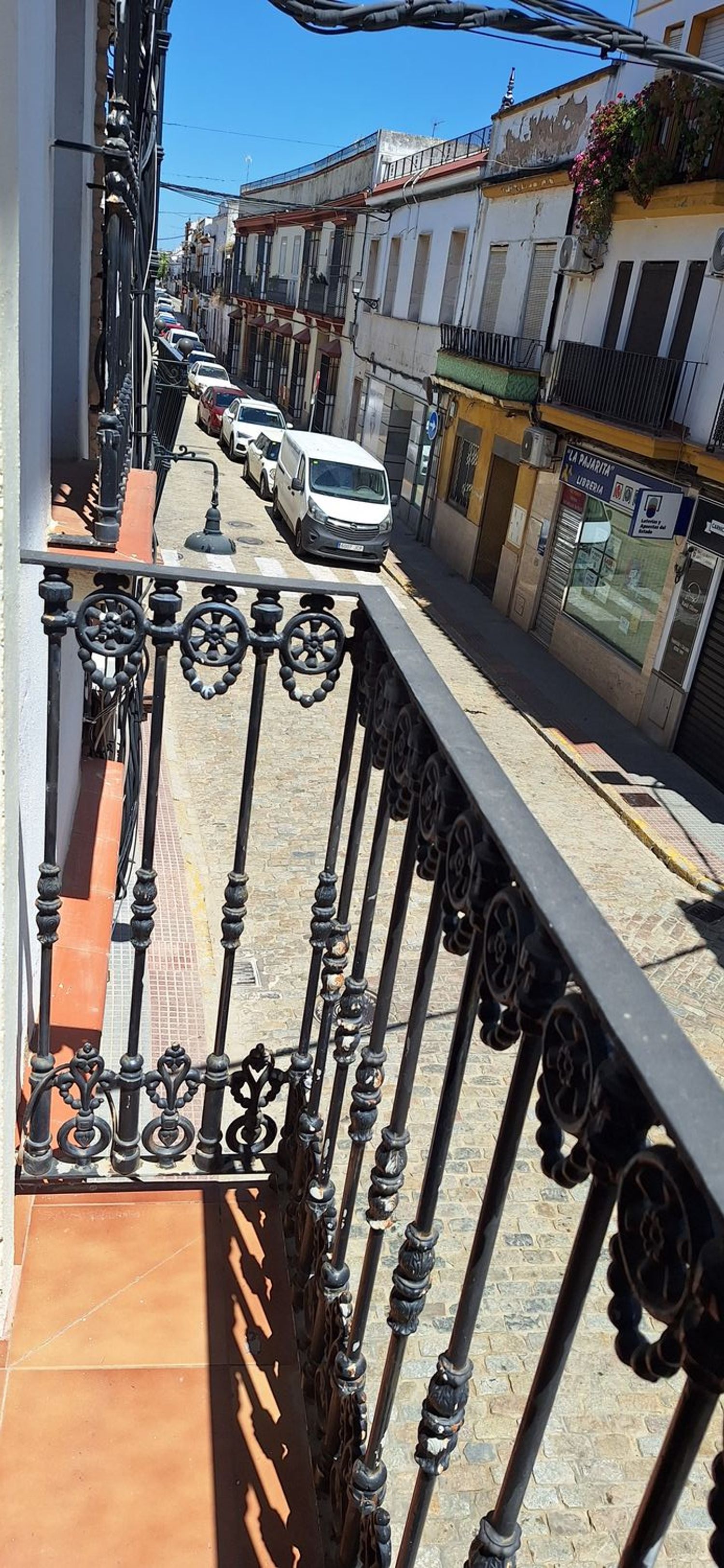 Casa o chalet independiente en Calle José Montoto y González Hoyuela, 9 - Foto 40
