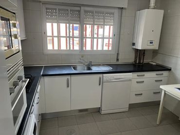 Chalet en  M-123 117 - Foto 23