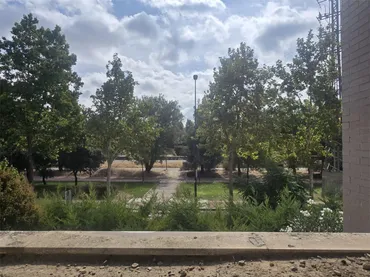 Piso en  Calle Arribes del Duero 8 - Foto 4