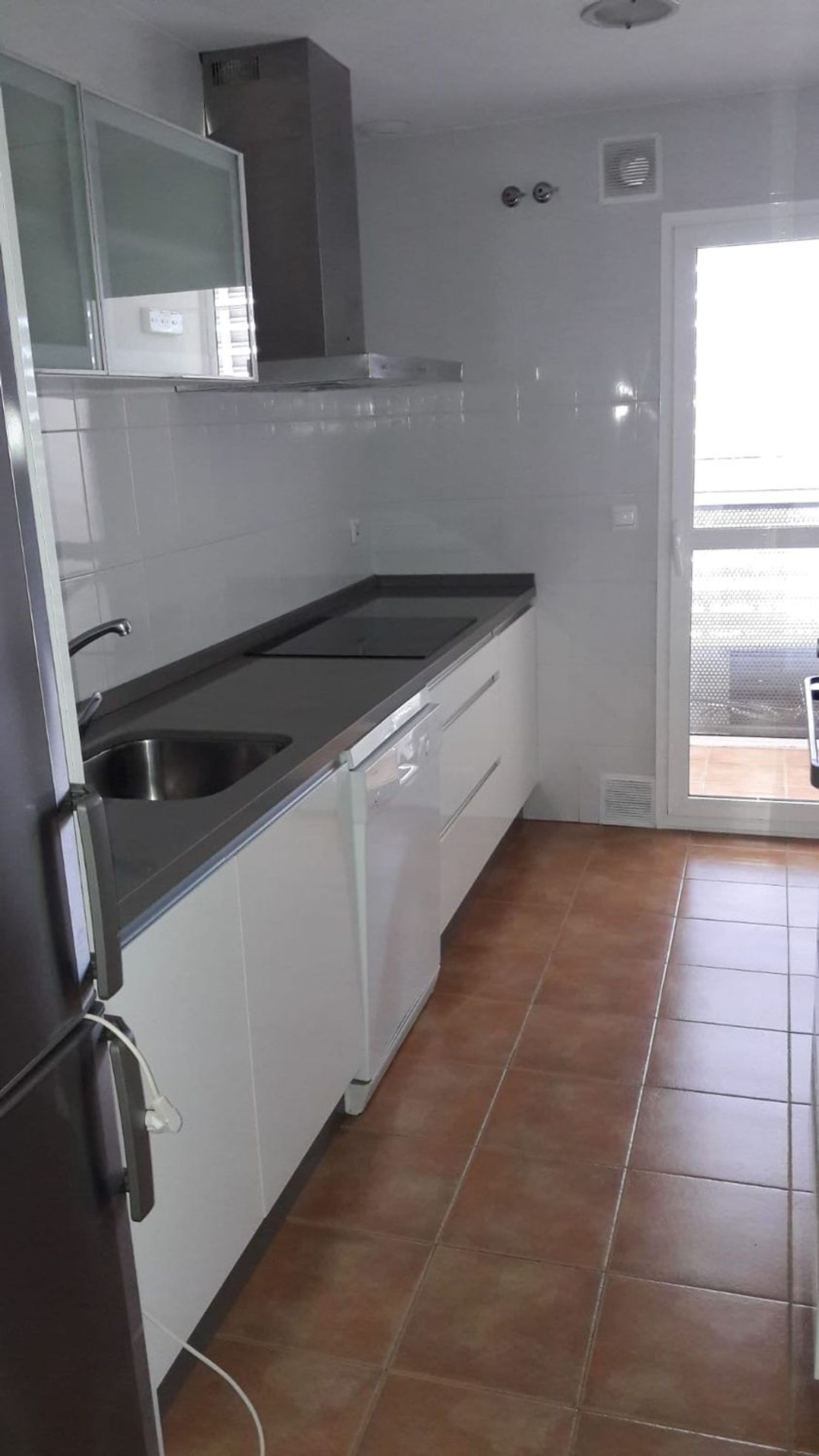 Piso en calle Hispano Aviación, 6 - Foto 13