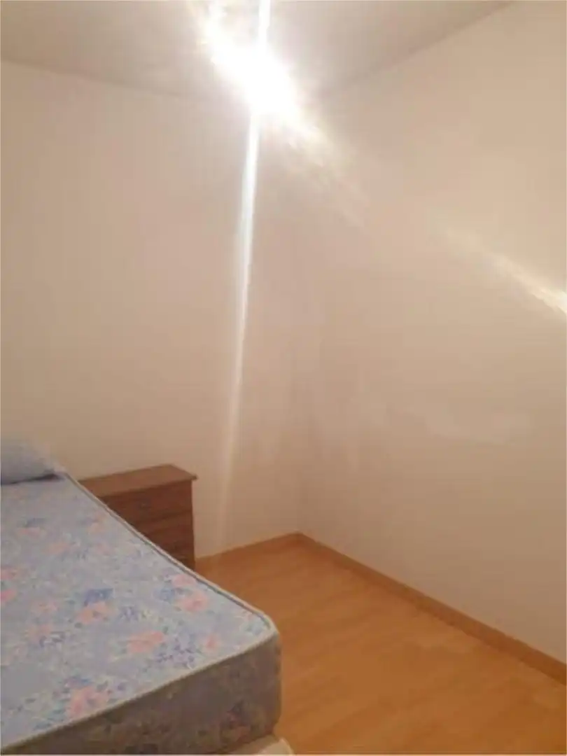 Piso en Calle zarzas - Foto 8
