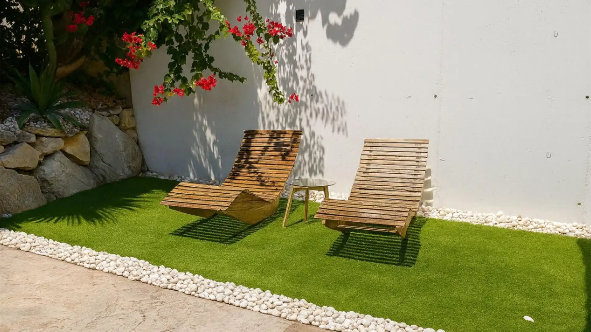 Chalet en  Carrer del Xiprer 2 - Foto 38