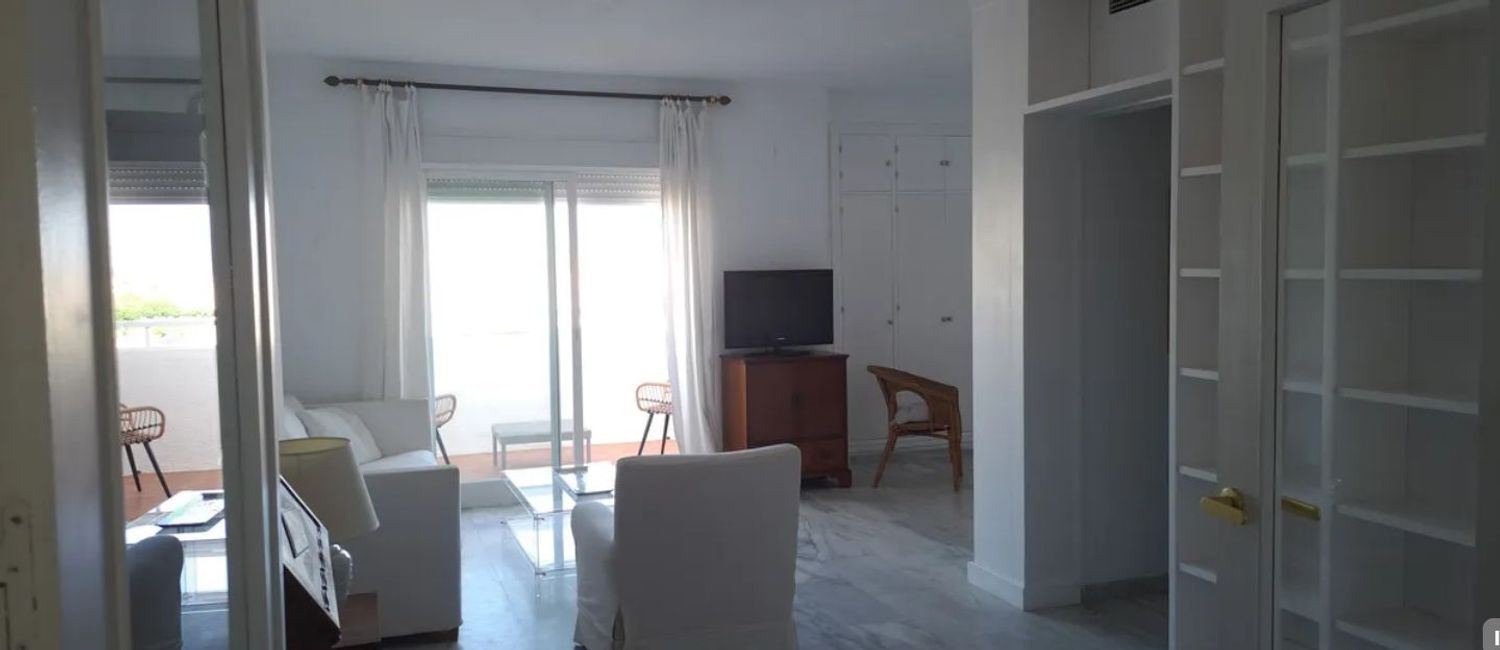 Piso en calle Ursulinas, 2 - Foto 2