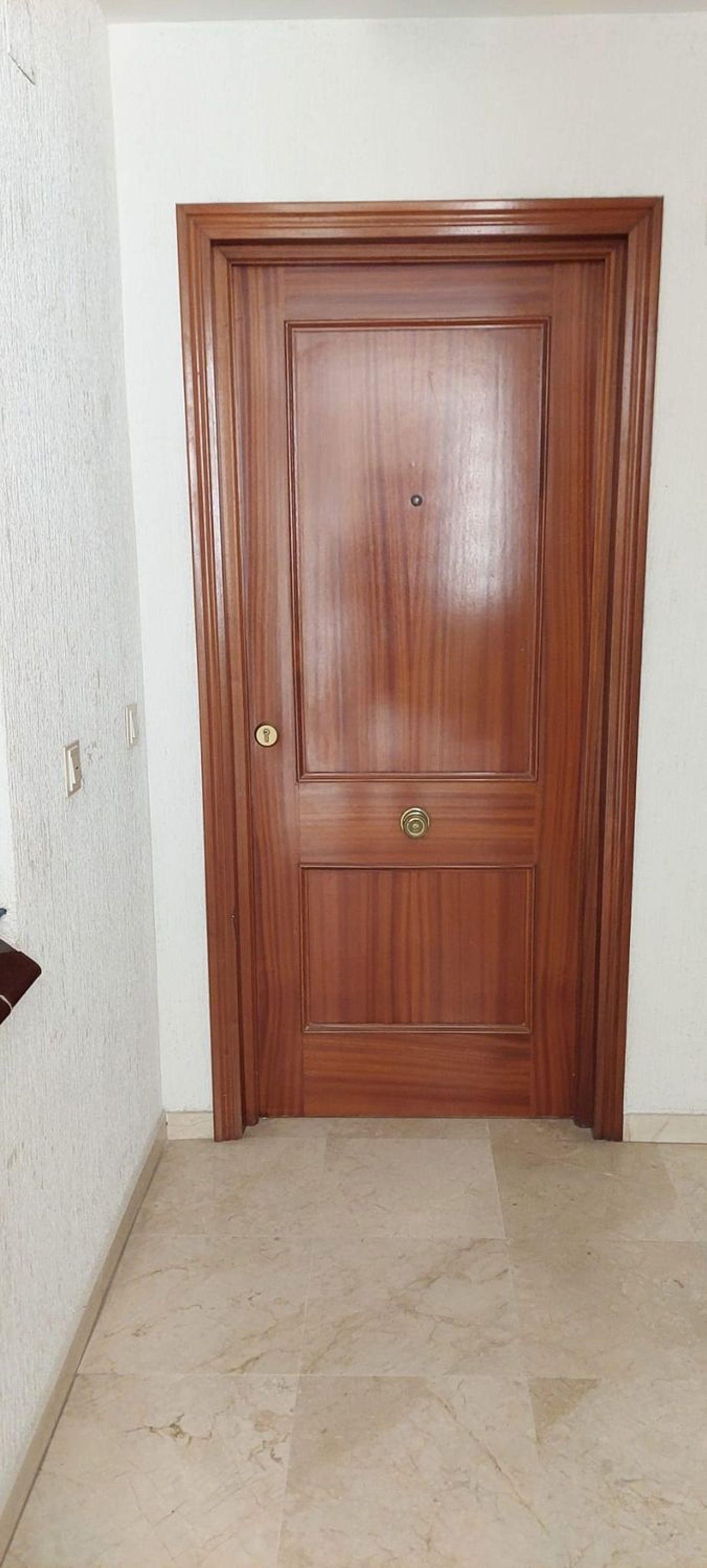 Piso en Calle Algodonales, 20, Centro, Centro - Foto 6