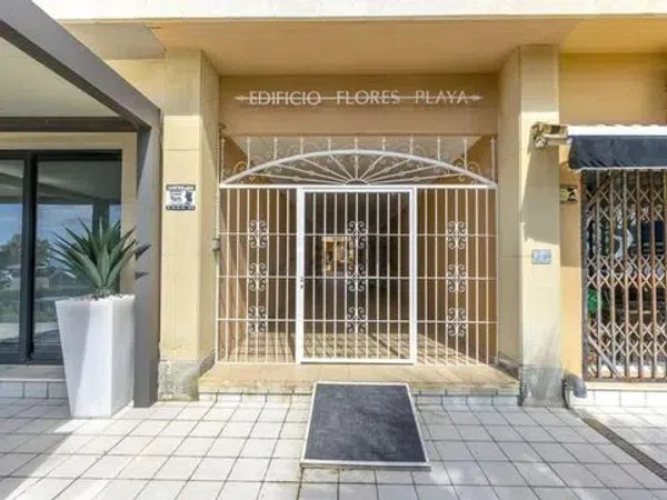 Piso en Calle Alhelies, 1, Playa Flamenca - Foto 18