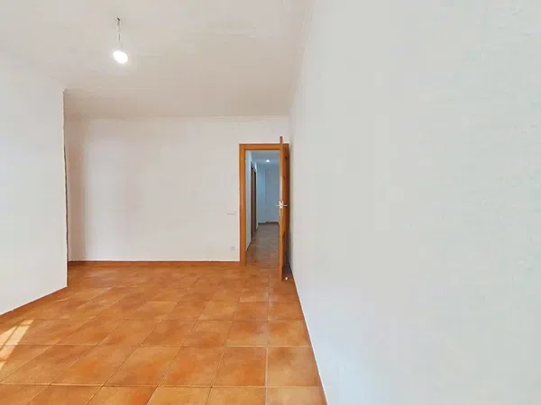 Piso en Barrio La Florida - Foto 1