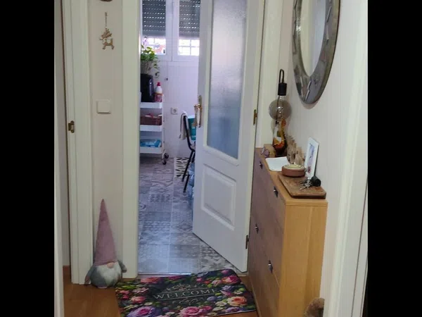 Piso en Calle de Cimballa, 3 - Foto 12