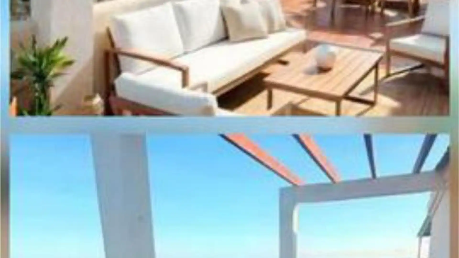 Casa adosada en Santangelo Norte - Foto 3