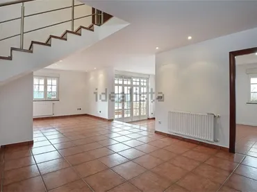 Chalet en Oviedo - Foto 24