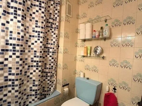 Piso en alameda de las Llanas, 8 - Foto 3