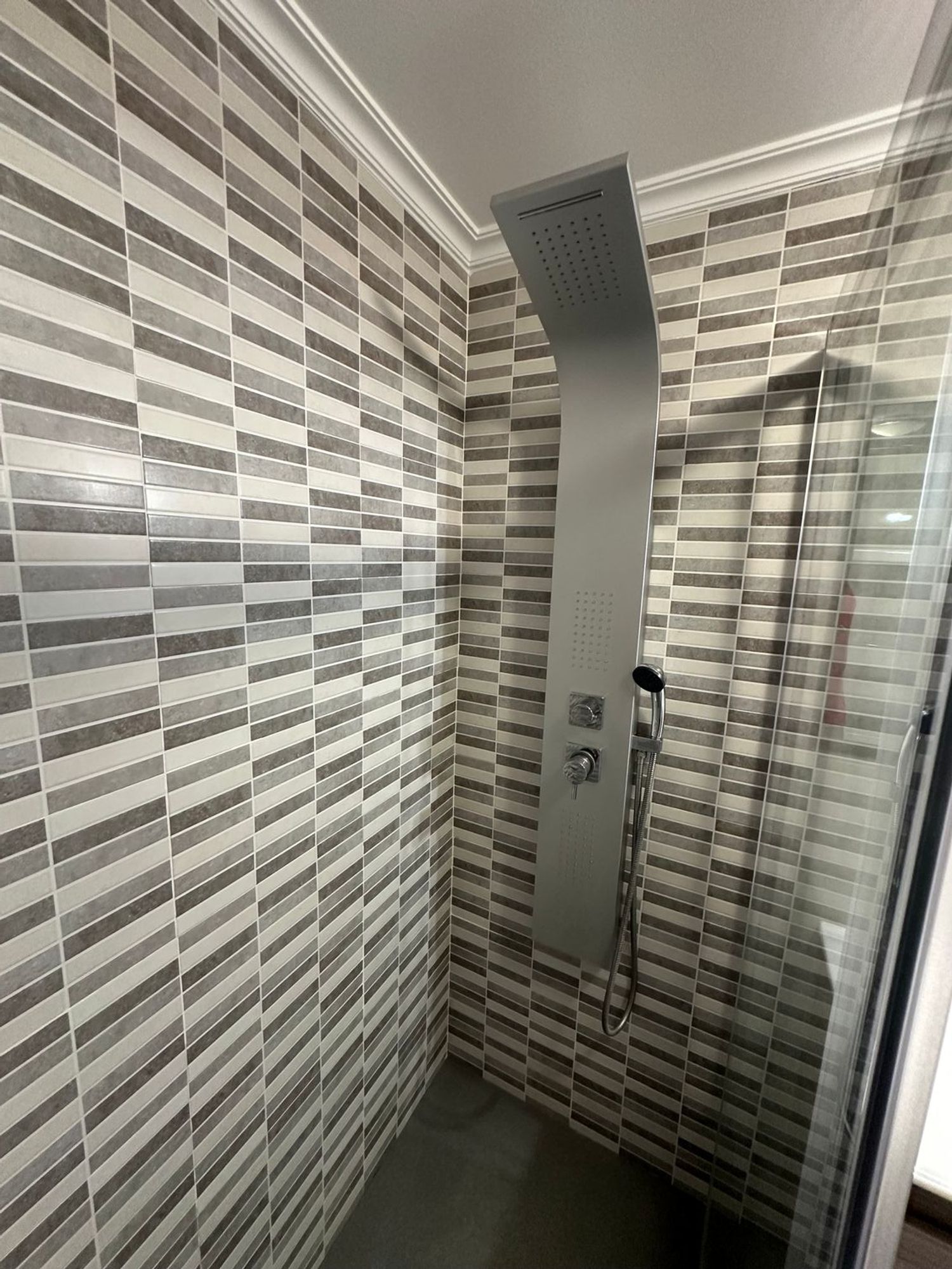 Piso en Calle de Aragón, 54, Travesía de Vigo - San Xoán - Foto 15