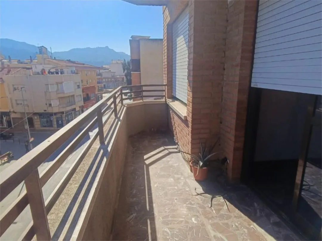 Piso en  Calle Mayor 1 - Foto 8