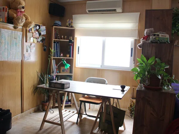 Piso en calle del doctor manuel candela, 46 - Foto 7