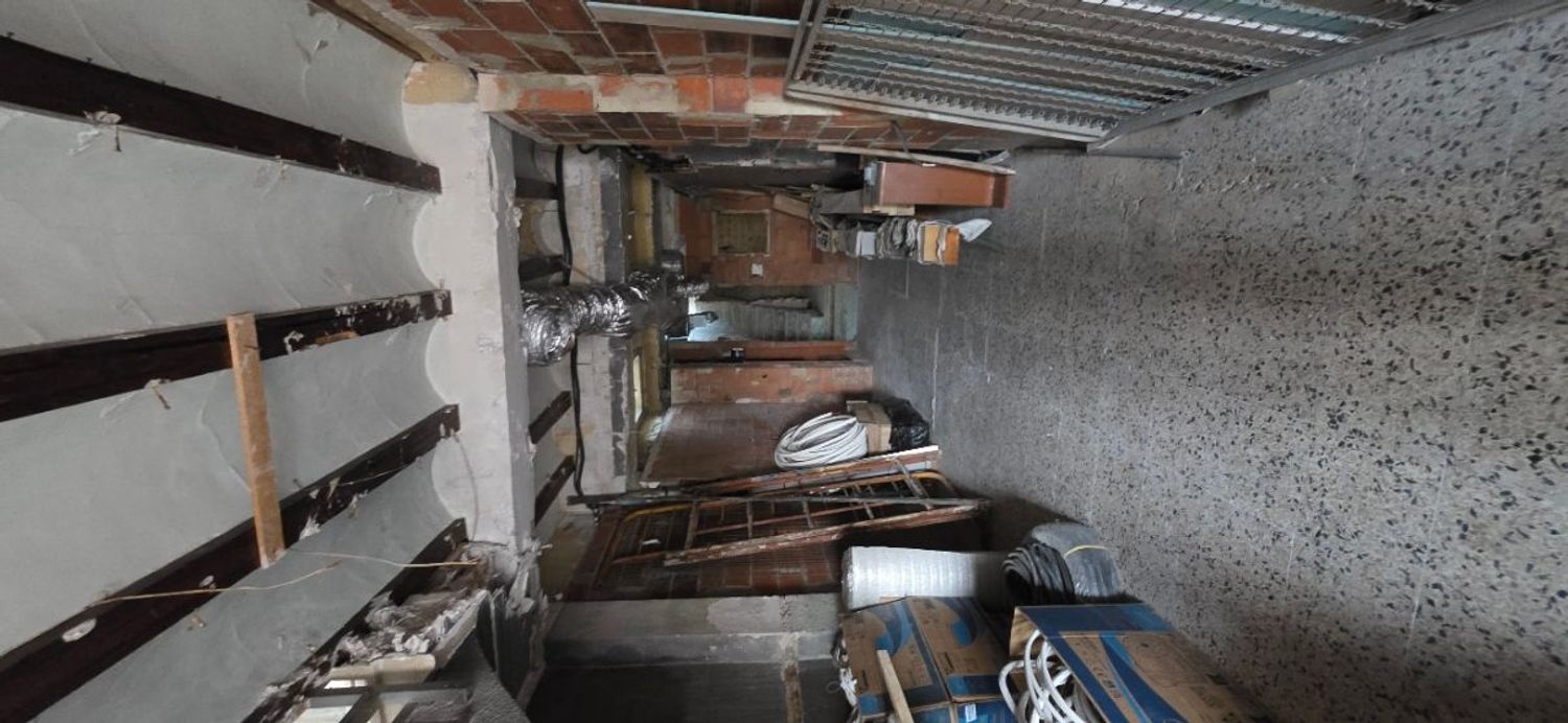 Chalet adosado en avenida de Riola, 49 - Foto 25