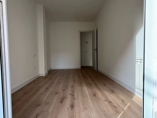 Piso en calle de l'Anoia, 8 - Foto 6