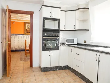 Chalet en Chiva - Foto 21