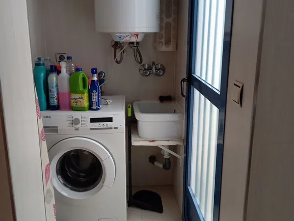 Piso en Calle de Carlos Cano, 2, Velilla - Velilla Taramay, Velilla - Velilla Taramay - Foto 23