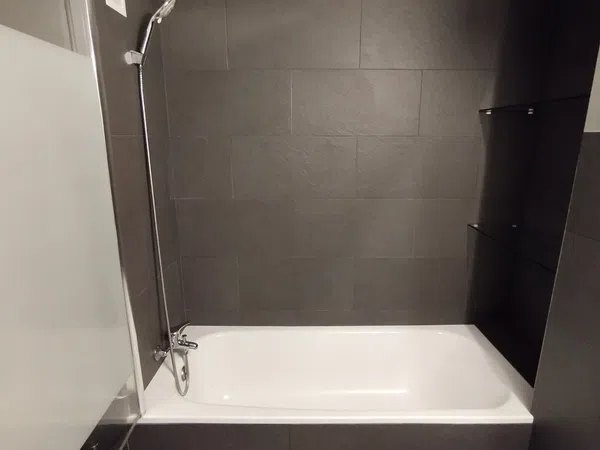 Alquiler de piso en Avenida de Ramón y Cajal, 24 - Foto 32