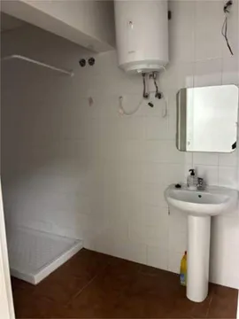 Apartamento en alcantarilla - Foto 6