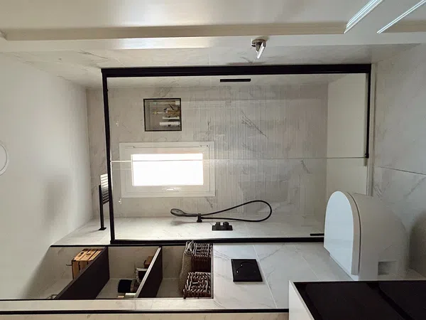 Piso en calle Gustavo Gallardo, 1 - Foto 15