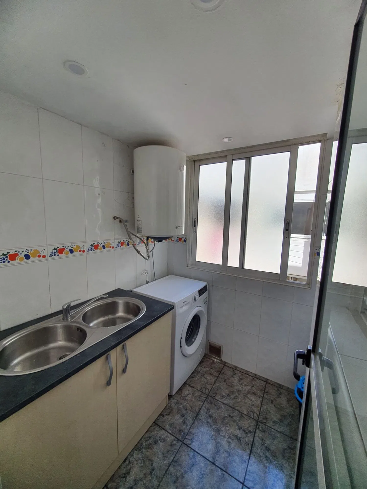 Piso en padre viñas, 78 - Foto 15