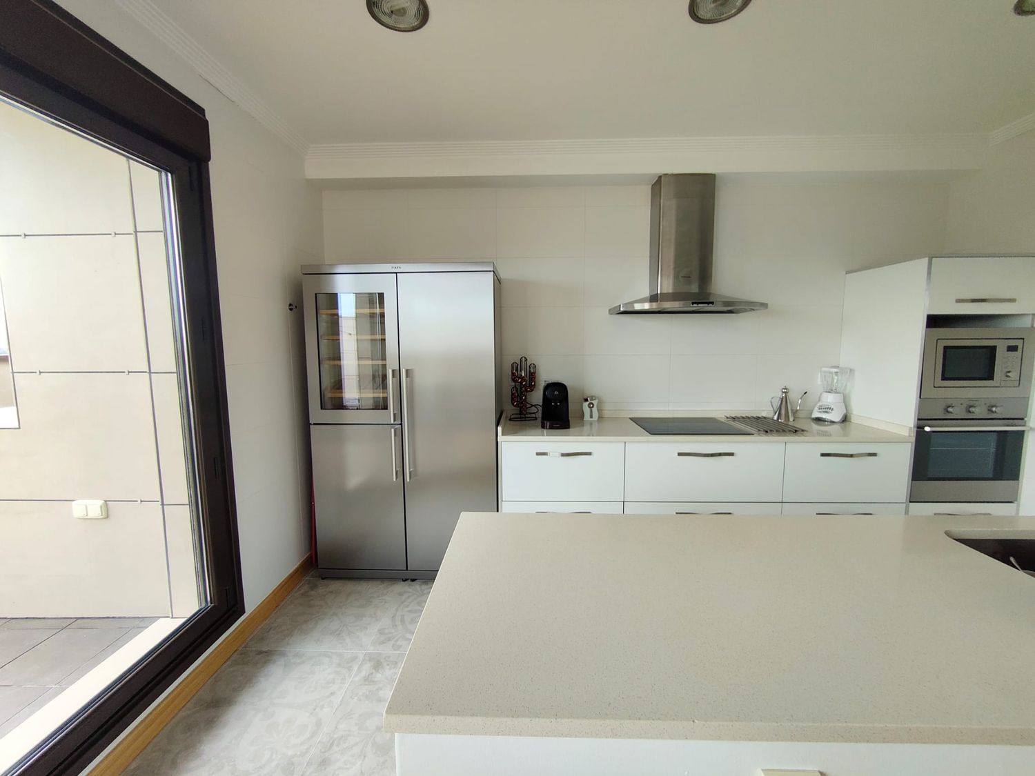 Ático en plaza Fernando Alvarez Garcia, 16 - Foto 9