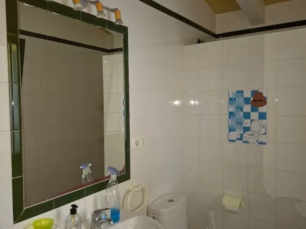 Casa o chalet independiente en Urbanización Santa Marina, 33, Urbanitzacions i Pedanies Sud, Urbanitzacions i Pedanies Sud - Foto 3