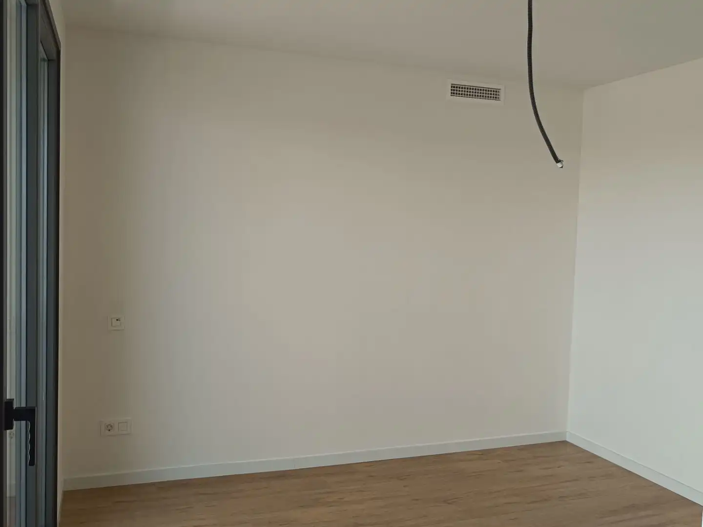 Piso en  Carrer de Campos Crespo 46 - Foto 12