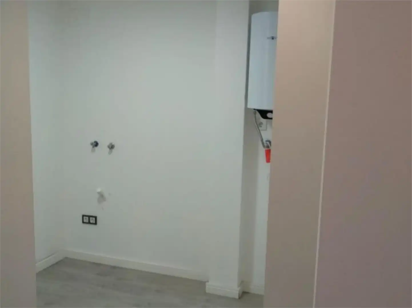 Loft en  Carrer d'Escornalbou 44 - Foto 17