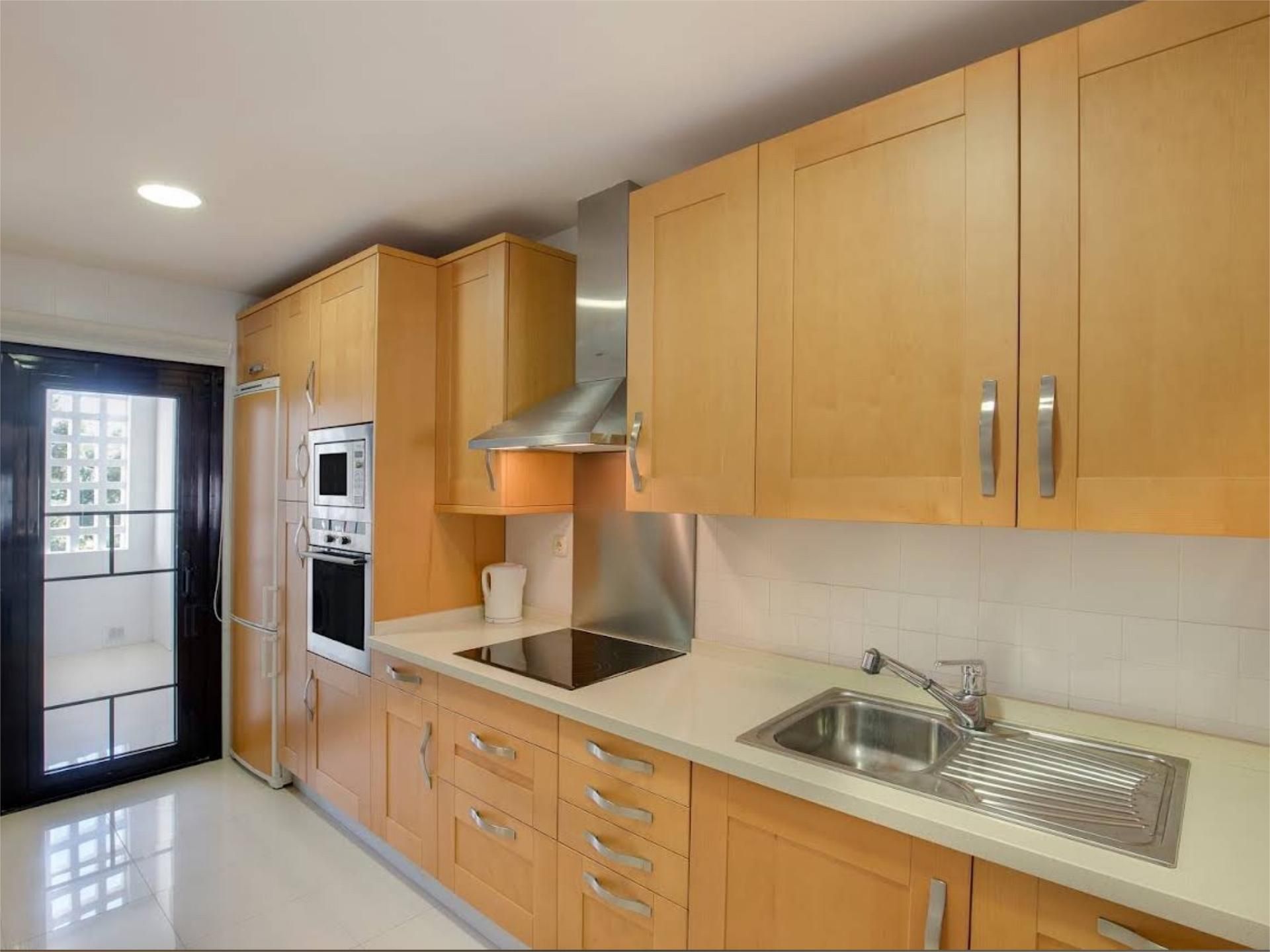 Apartamento en  Calle Lastonar 3 - Foto 11